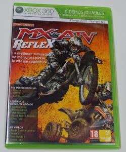 Xbox 360 Magazine 53 (2)
